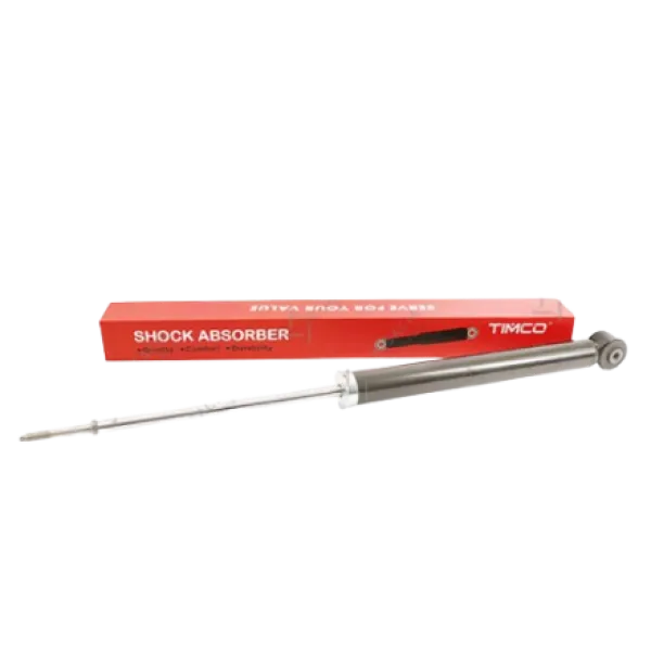 AMORTIGUADOR TRASERO LADO DERECHO/IZQUIERDO GREAT WALL VOLEEX C30 1.5 11/21 - TIMCO